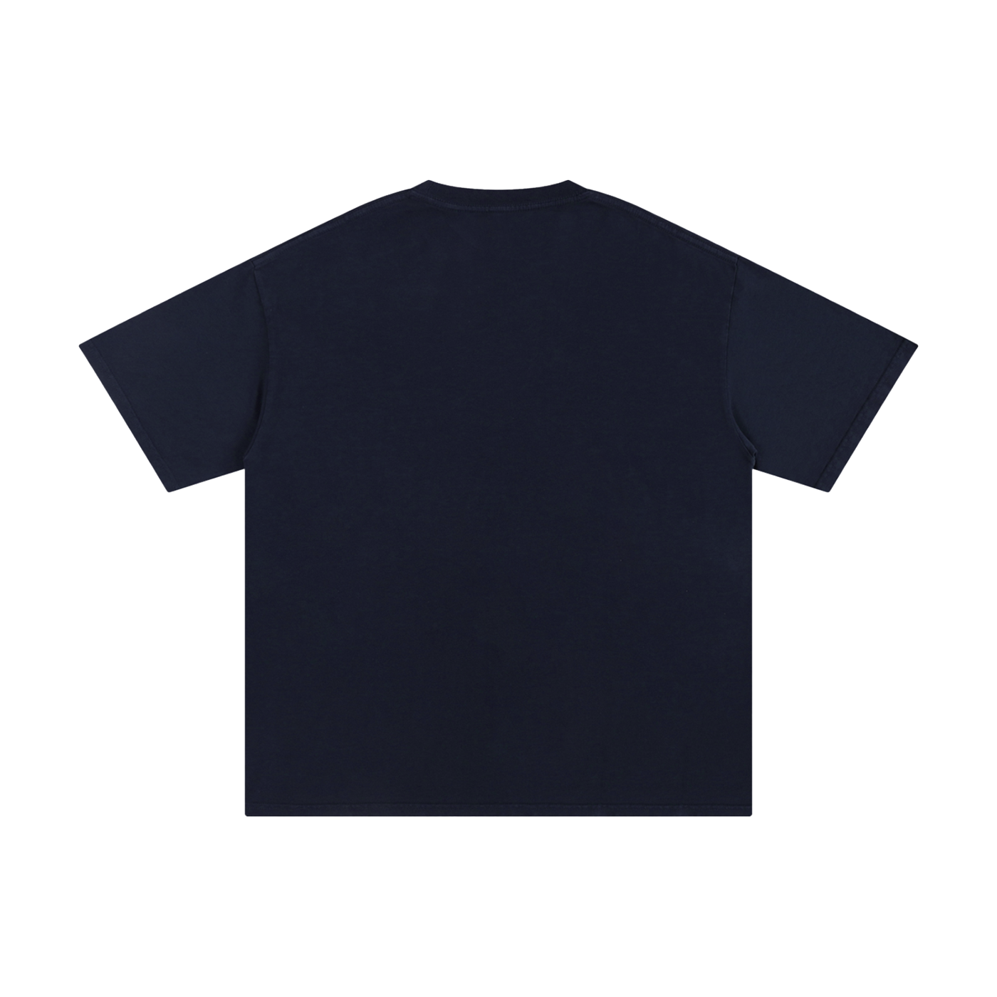 Unisex Pure Cotton T-Shirt with Ctrl Alt Graphic