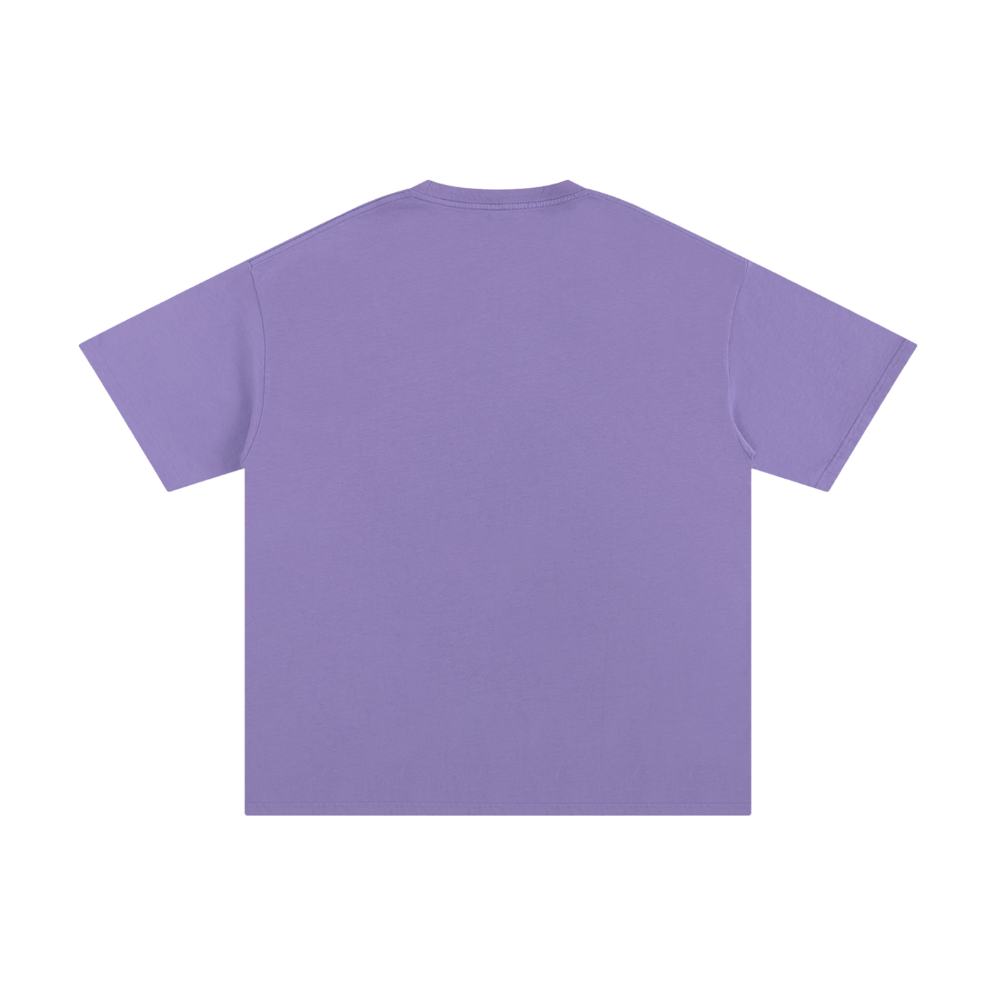 Unisex Pure Cotton T-Shirt with Ctrl Alt Graphic