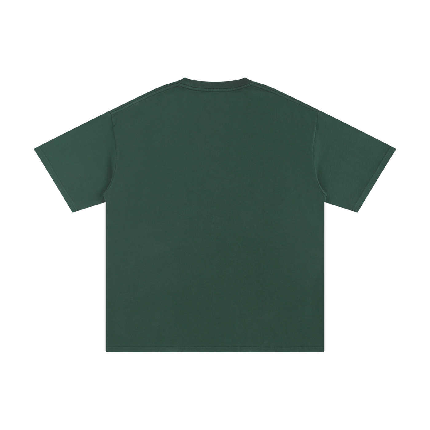 Unisex Pure Cotton T-Shirt with Ctrl Alt Graphic
