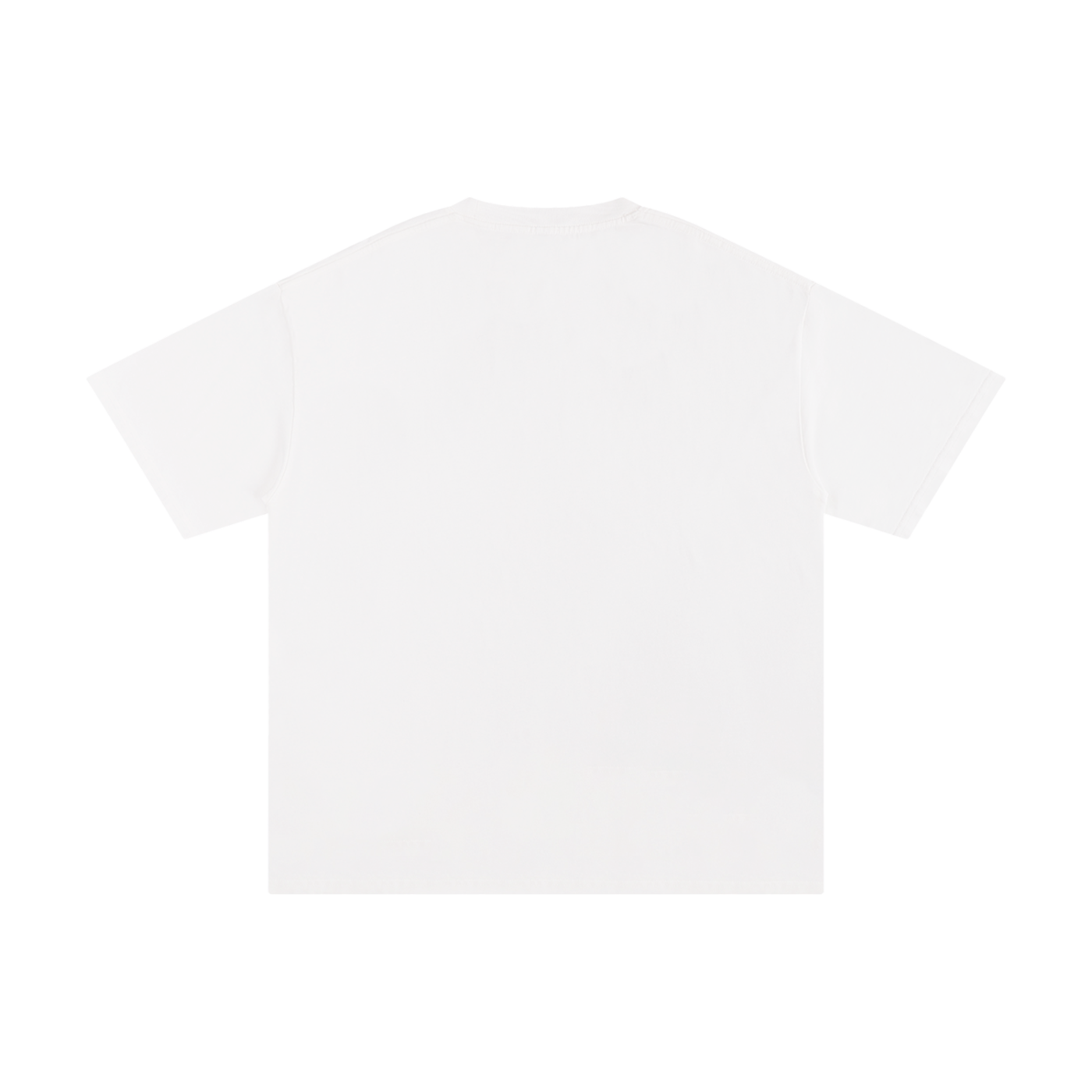 Unisex Pure Cotton T-Shirt with Ctrl Alt Graphic
