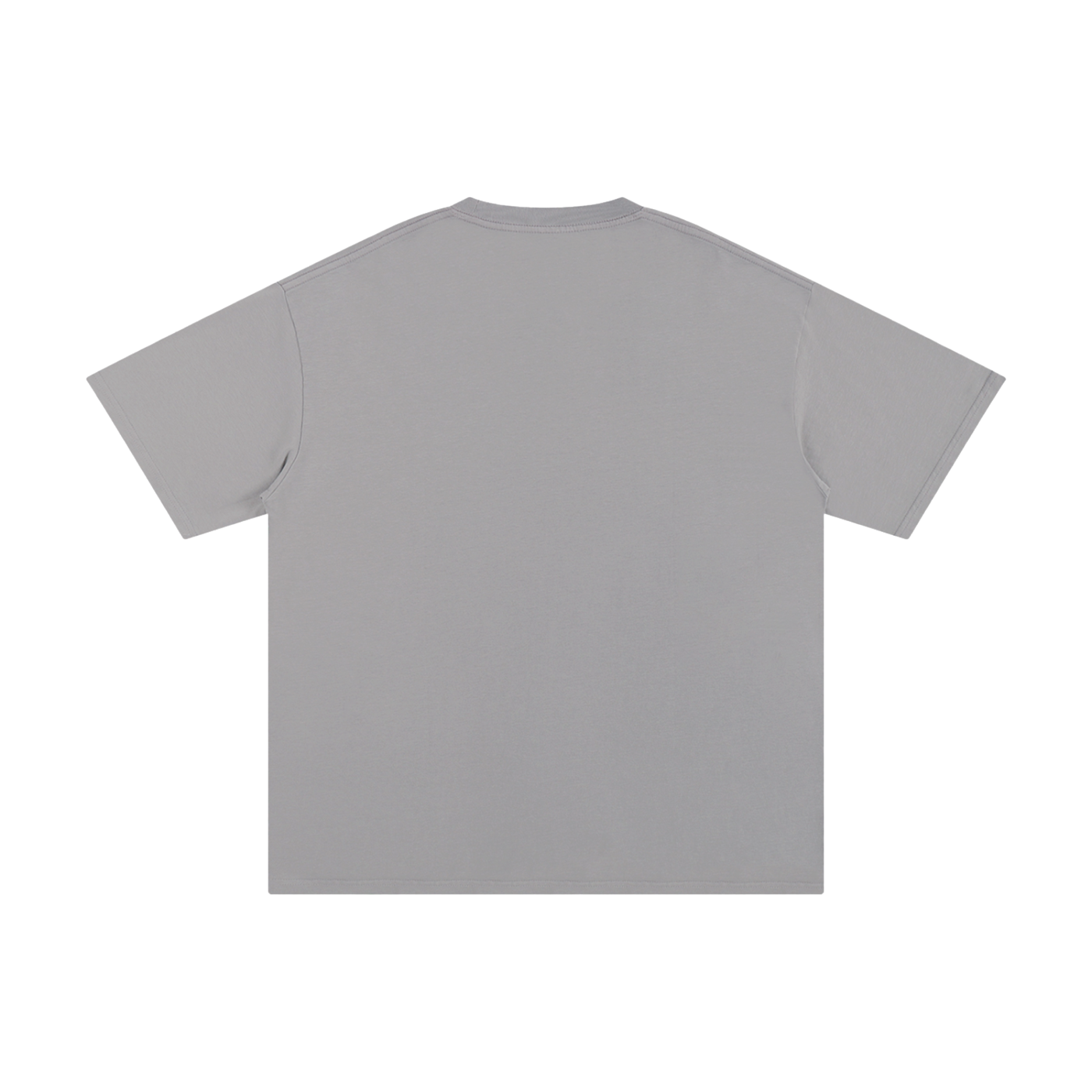 Unisex Pure Cotton T-Shirt with Ctrl Alt Graphic